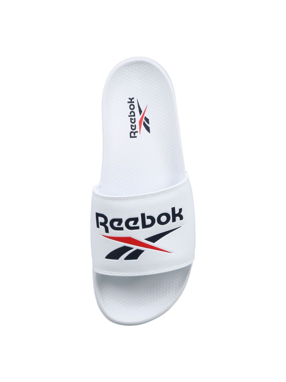 REEBOK SLIDE/FLIP-FLOP (FZ0947)