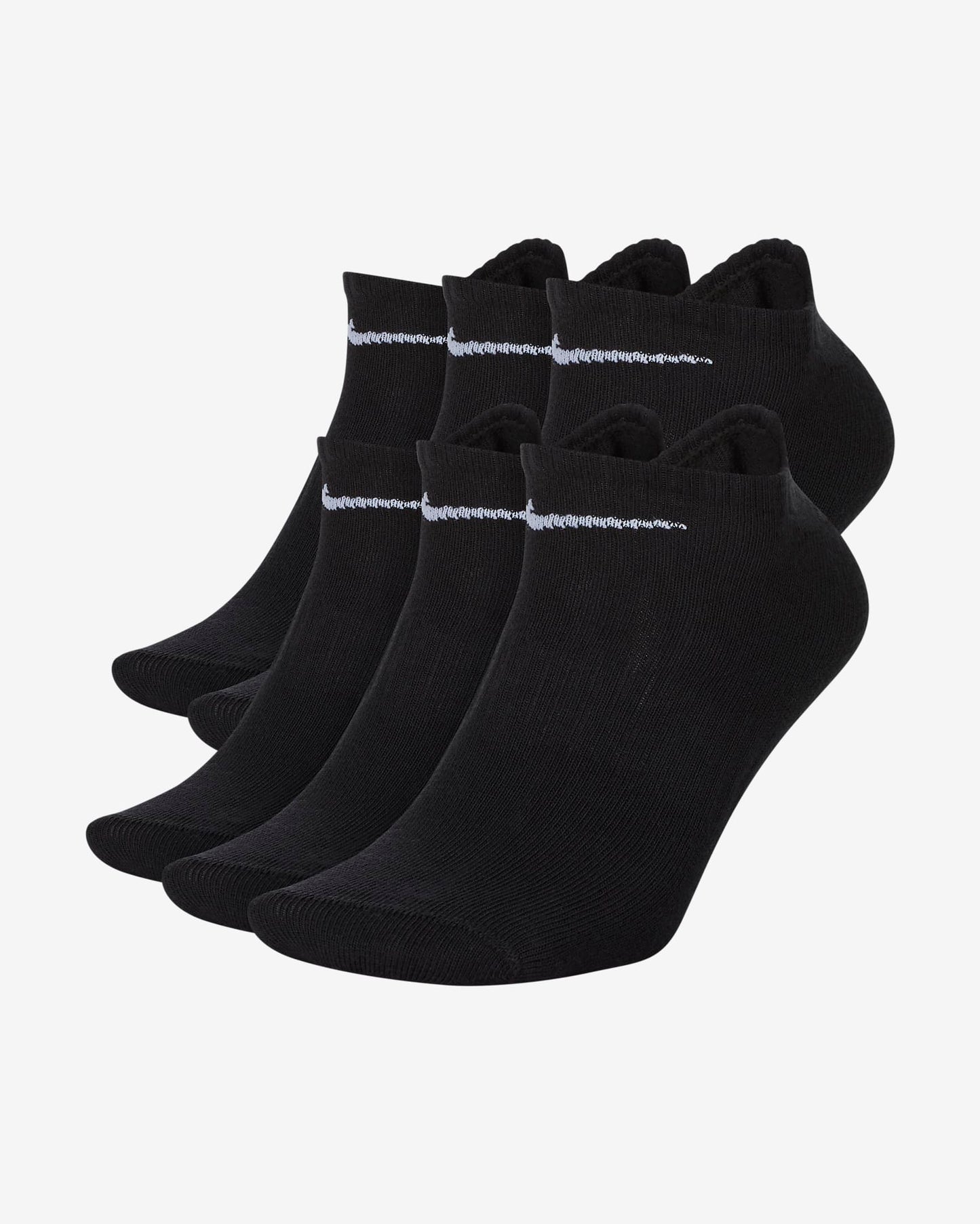 NIKE SOCKS
