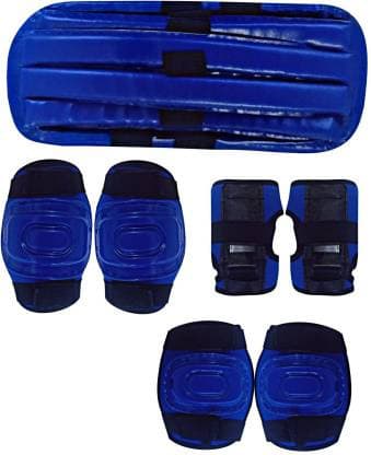 J J JONEX PROTECTIVE KIT