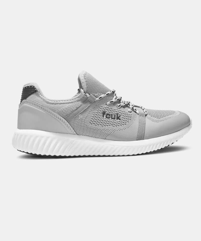 FRENCH CONNECTION SHOES