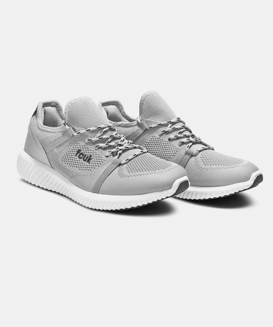 FRENCH CONNECTION SHOES