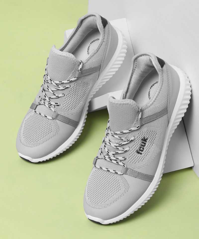 FRENCH CONNECTION SHOES