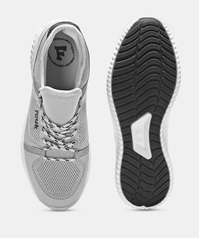 FRENCH CONNECTION SHOES