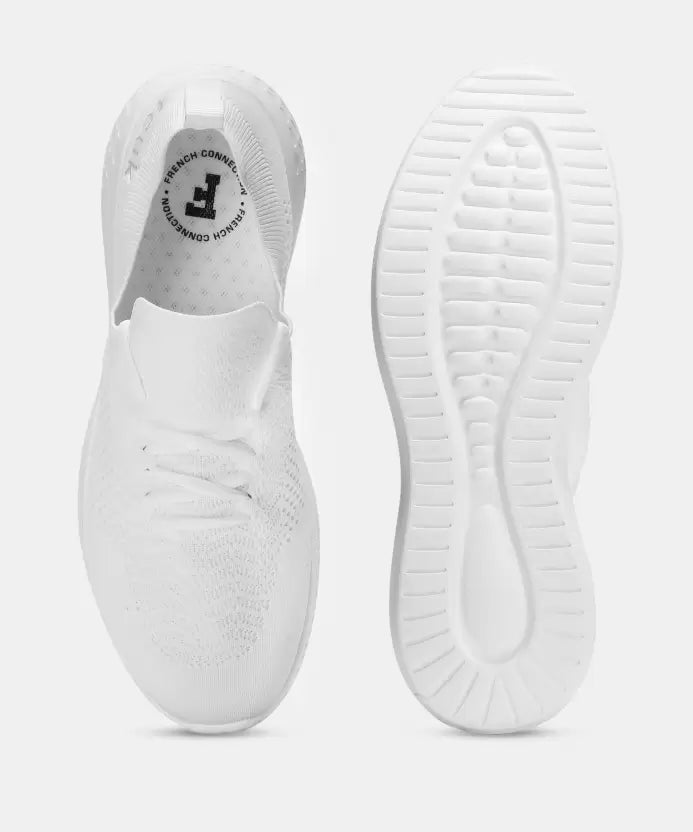 FRENCH CONNECTION SHOES