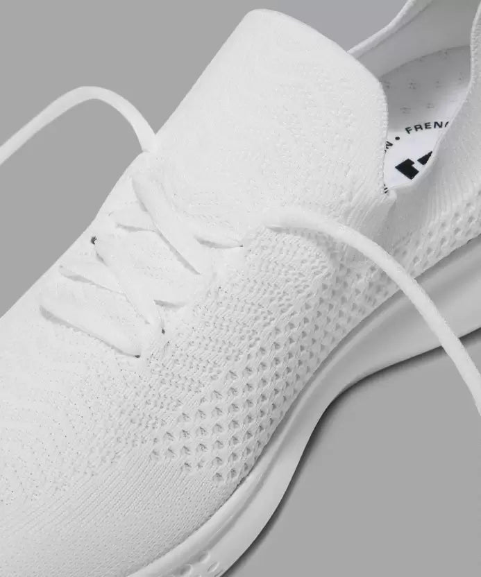 FRENCH CONNECTION SHOES