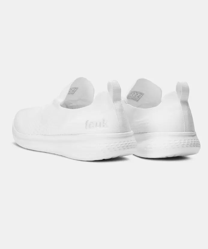 FRENCH CONNECTION SHOES