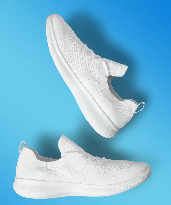 FRENCH CONNECTION SHOES
