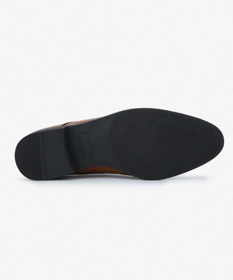 FCUK FORMAL SHOES FOR MENS