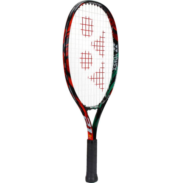 YONEX TENNIS RACKET
