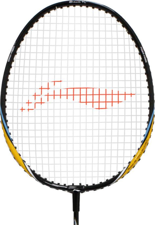 LI-NING XP 800 JR RACKET