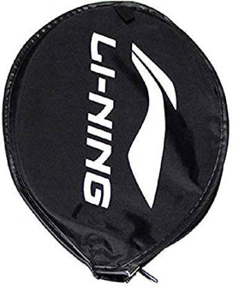 LI-NING XP 999 RACKET