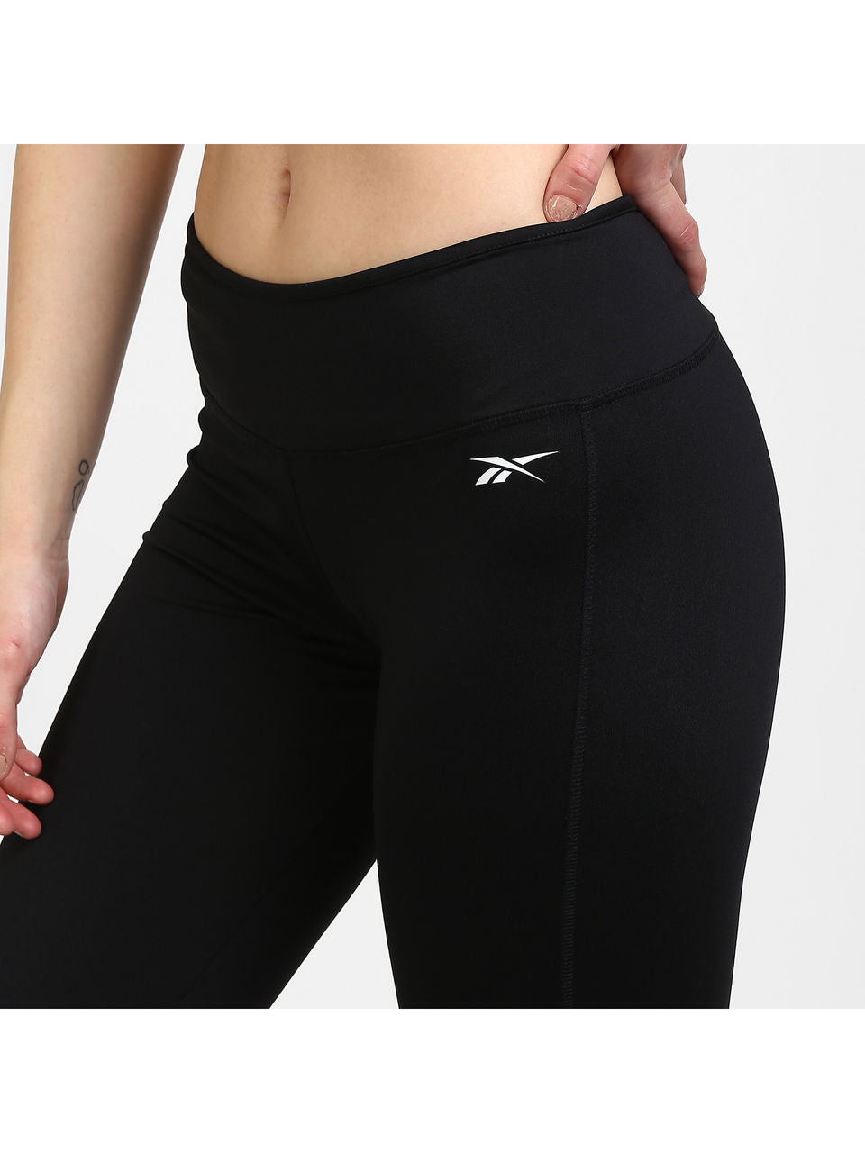 REEBOK WOMENS TIGHTS
