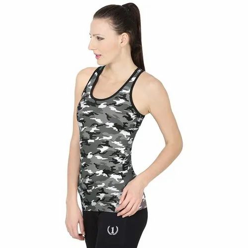 ONESPORT TANK TOP