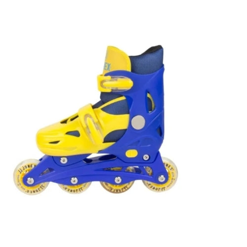JONEX SKATES