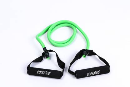 COCKATOO TONNING TUBE HEAVY