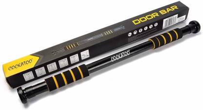 COCAKTOO PULL UP BAR