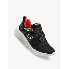SKECHERS MICROSPEC-ZOVOX SHOES