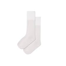CRICKET SOCKS