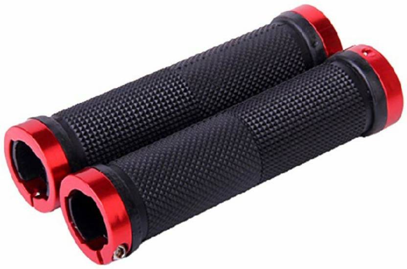 BICYLCE HANDLE GRIP