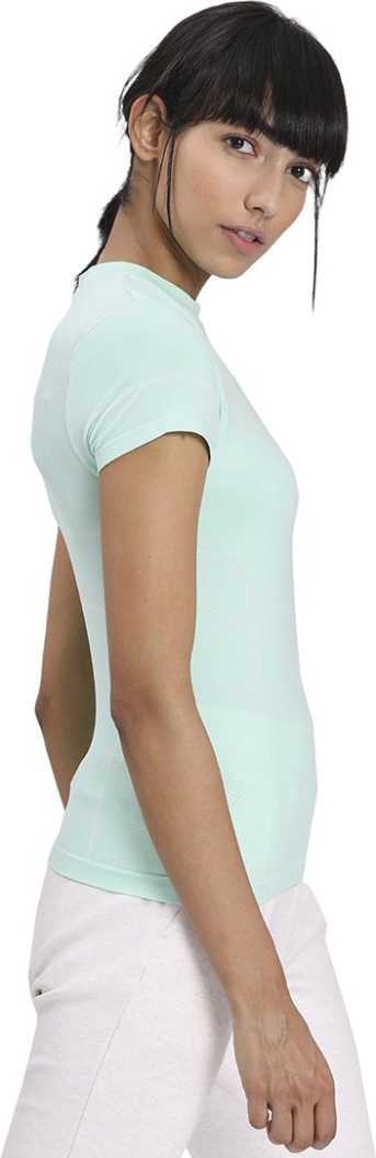 PUMA WOMENS TSHIRT (58124232)
