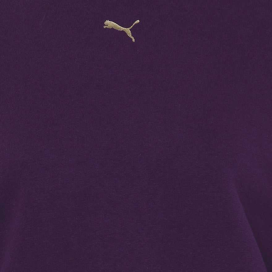 PUMA WOMENS SWEATSHIRT (58183725)