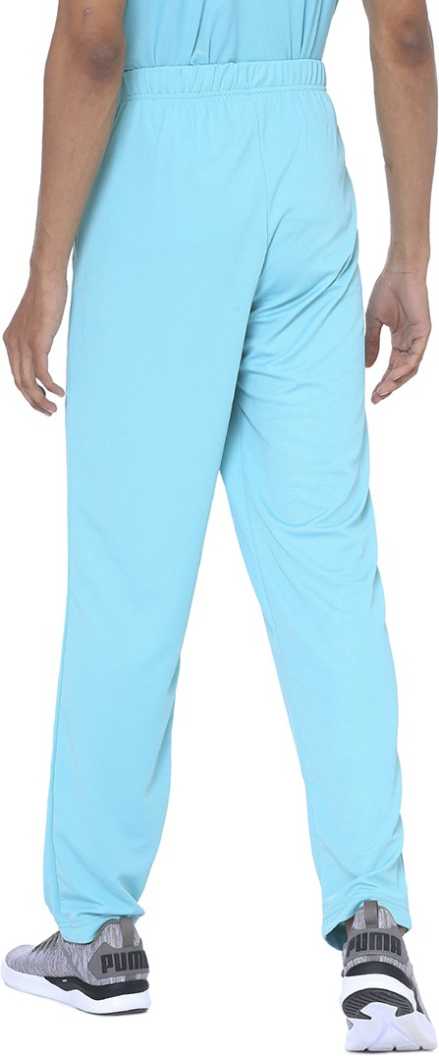 PUMA KNITTED PANTS (65705601)