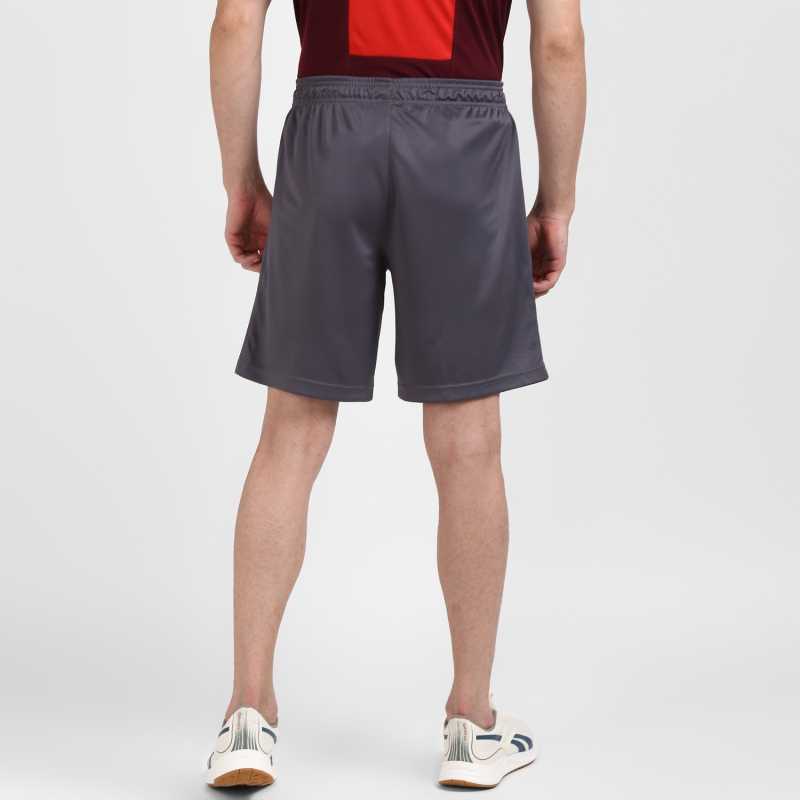 REEBOK SHORTS MENS -(GQ8657)