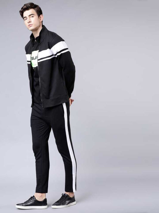 HIGHLANDER SWEATSHIRT