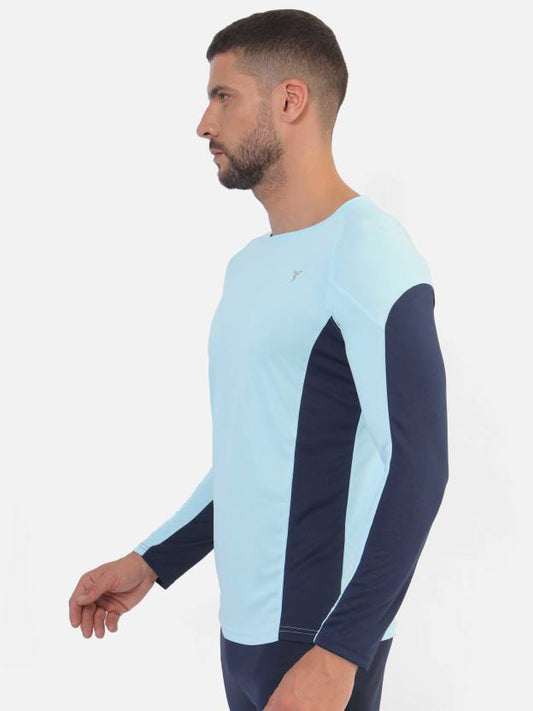 TECHNOSPORT RN TSHIRT