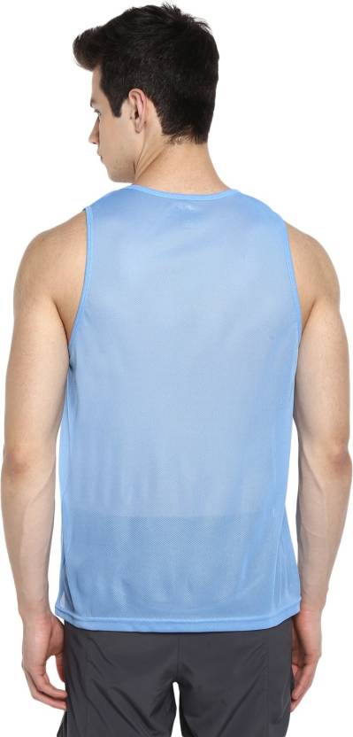 NIVIA TRAINING BIBS