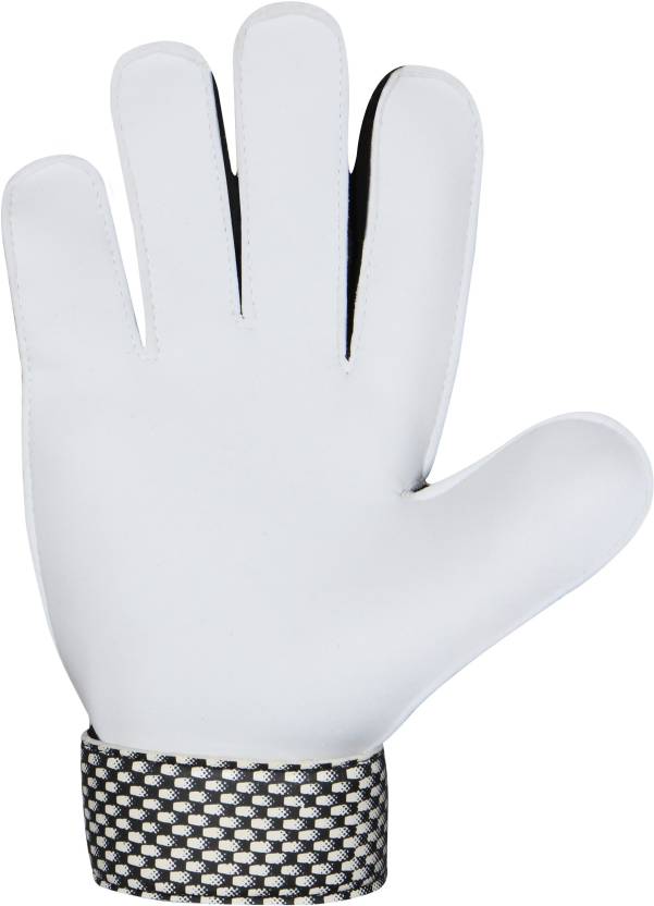 NIVIA GOALKEEPER GLOVES