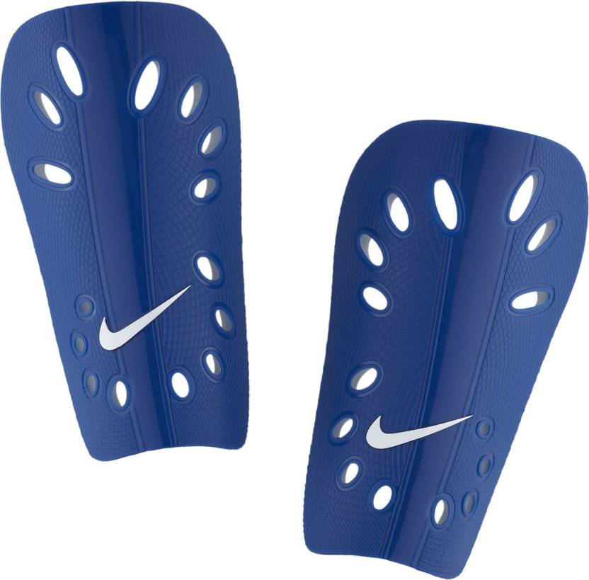 NIKE NK J GUARD SHINGUARD