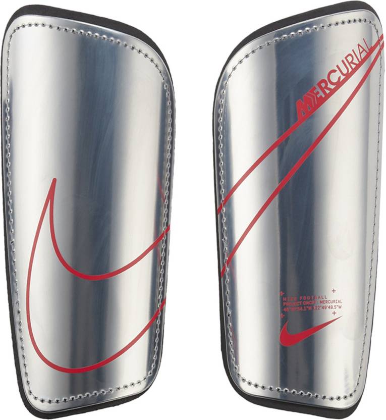 NIKE MERCURIAL SHINGUARD (SP2128-095)