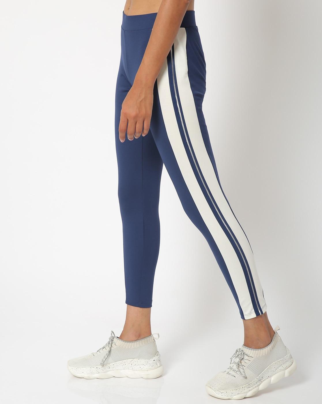 TEAMSPIRT TIGHTS DRYCELL WOMENS