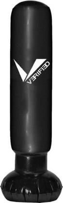 BOXING TOWER VERIFIED