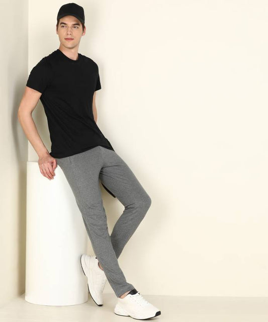 PUMA SOLID TRACKPANT (58825404)