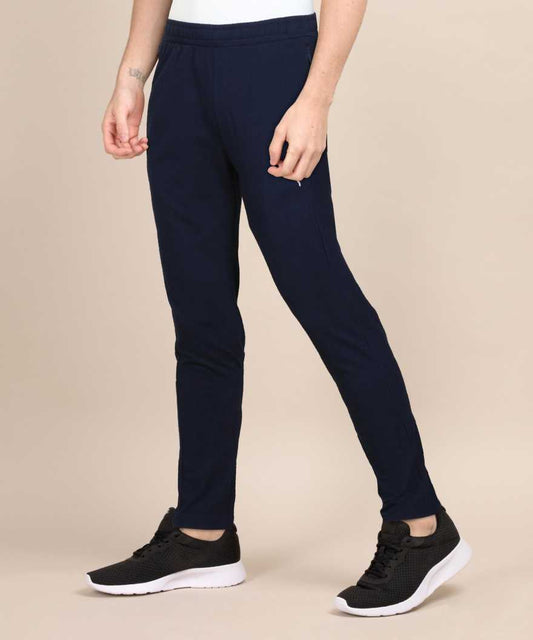 PUMA ZIPPERED TRACKPANT (58825406)