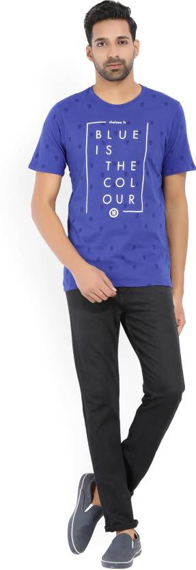 NIKE TSHIRT