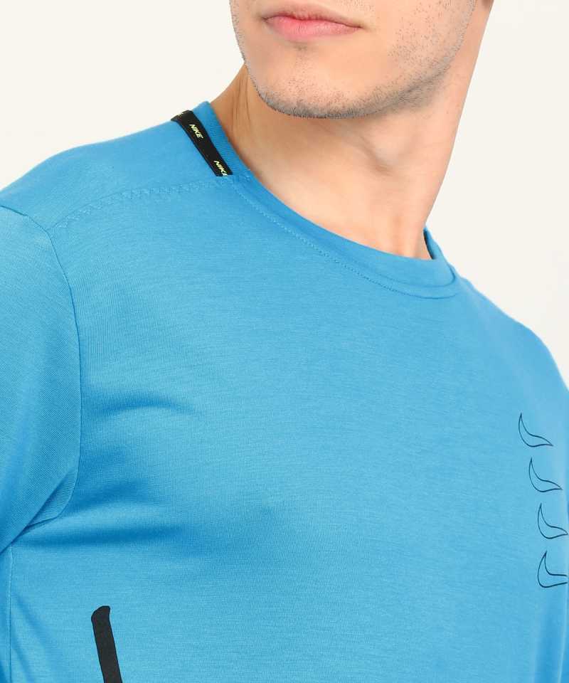 NIKE TSHIRT