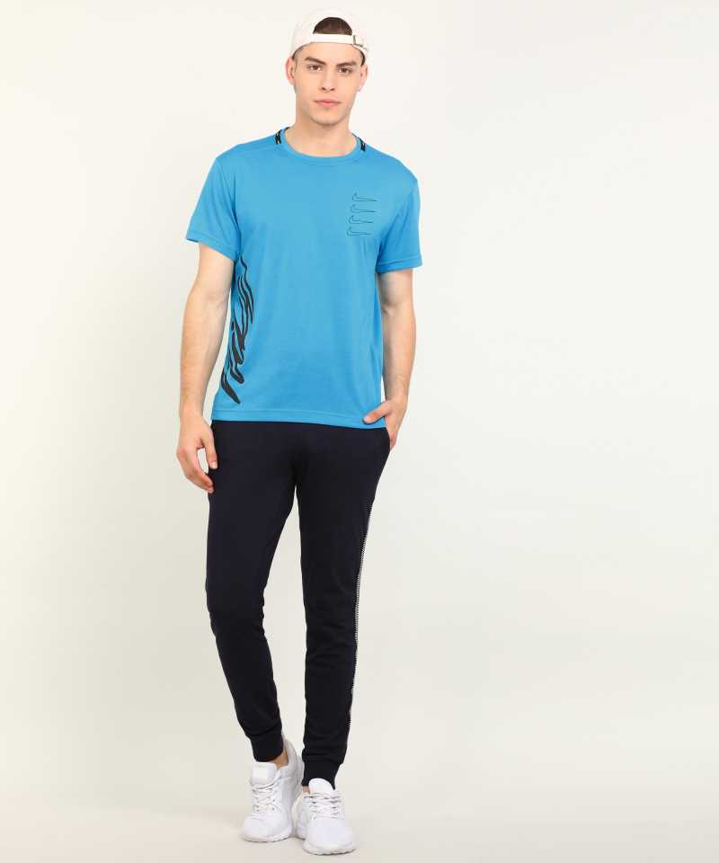 NIKE TSHIRT