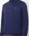 PERFORMAX JACKET