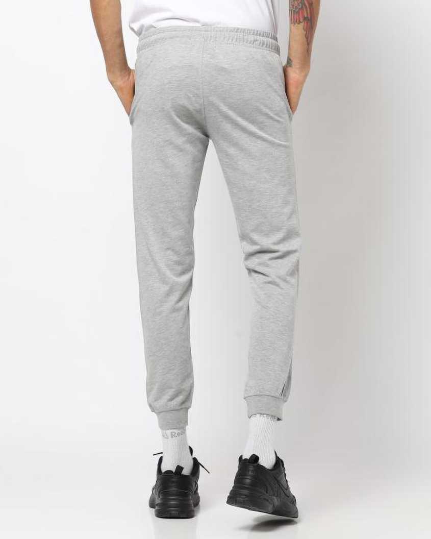 TEAMSPIRT TRACKPANT