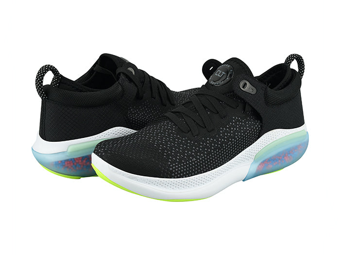 CLT JORDAN SHOES