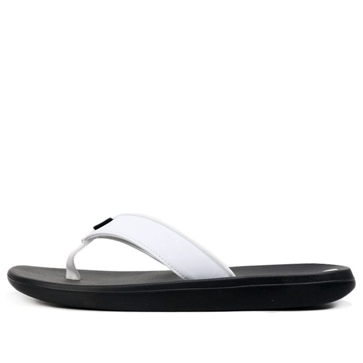 NIKE KEPA KAI SLIPPER