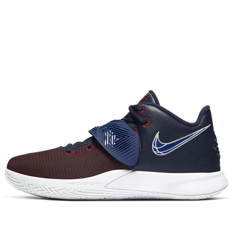 NIKE KYRIE FLYTRAP SHOES