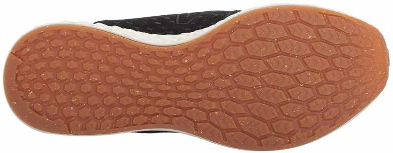 NEW BALANCE SHOES