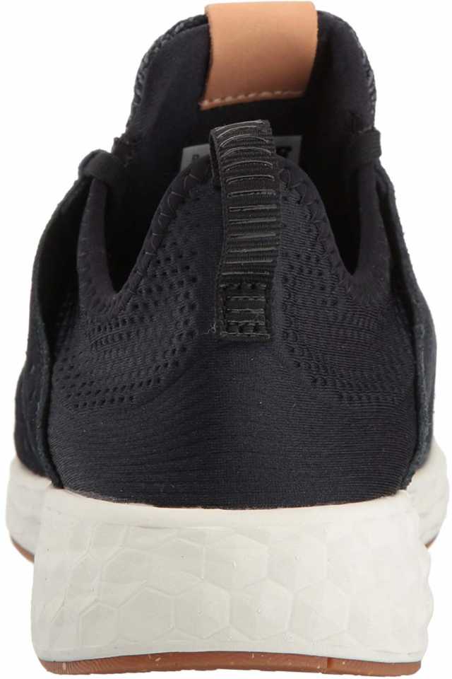 NEW BALANCE SHOES