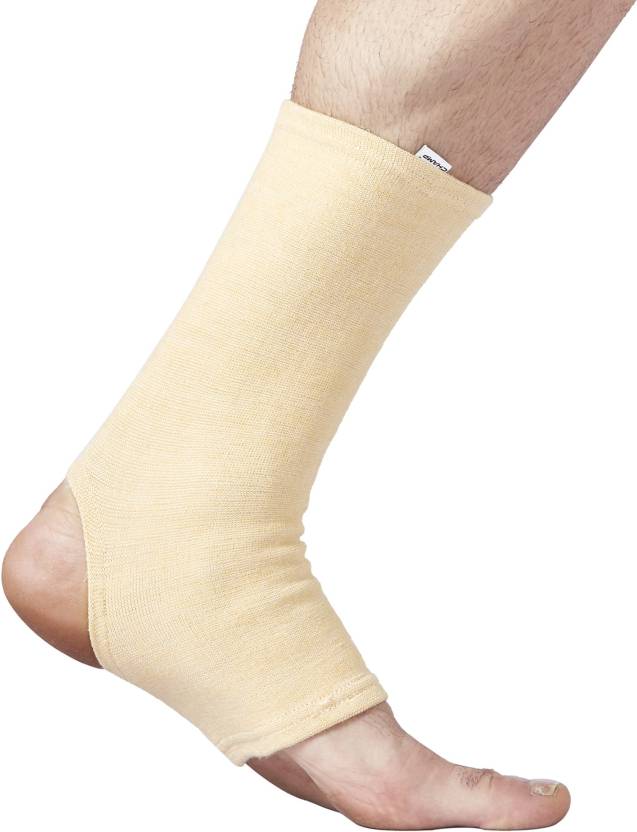 CHAMP ANKLE SUPPORTER