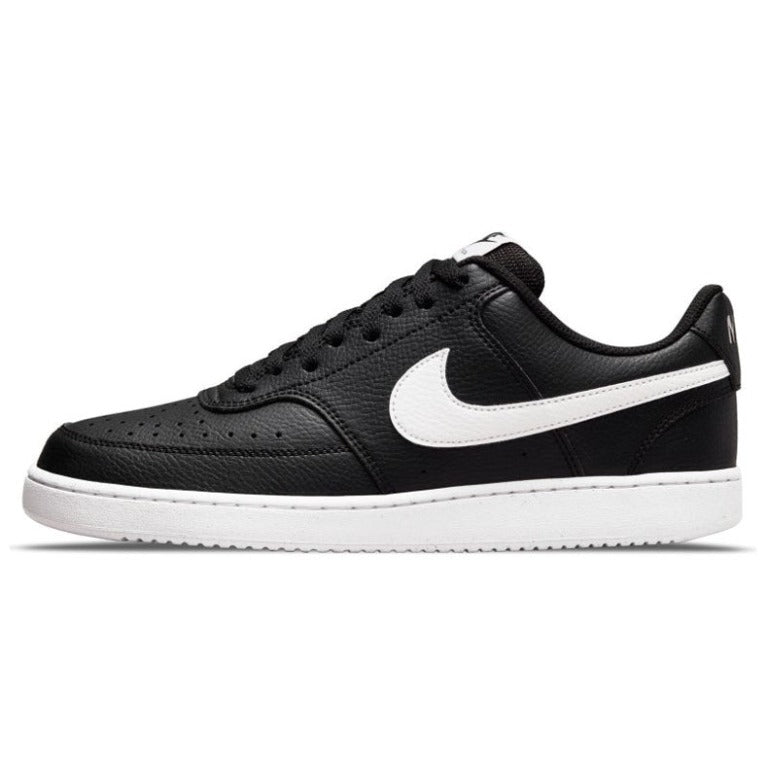 NIKE COURT VISION SHOES