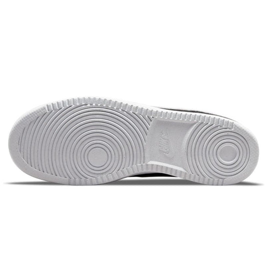 NIKE COURT VISION SHOES